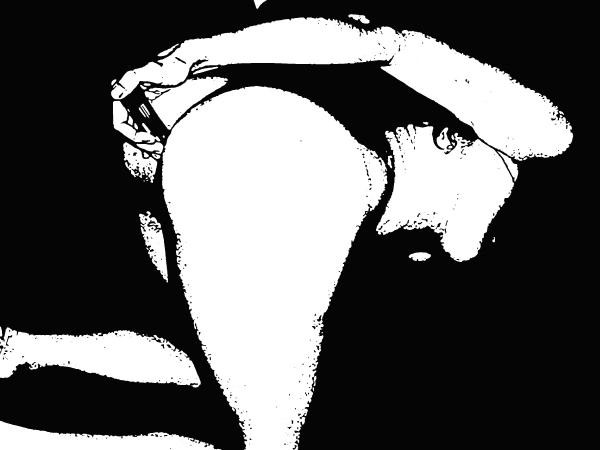 porn-art-027--4-.jpg