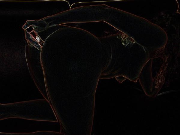 porn-art-028--3-.jpg