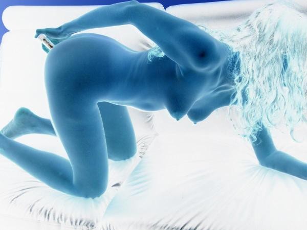 porn-art-029--2-.jpg