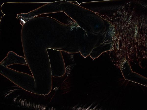 porn-art-029--3-.jpg