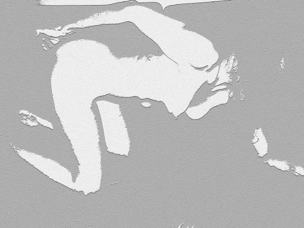 porn-art-029--4-.jpg