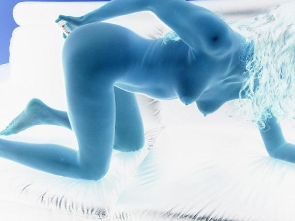 porn-art-031--2-.jpg