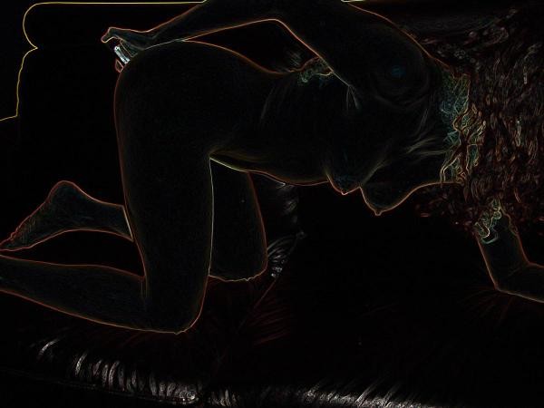 porn-art-031--3-.jpg