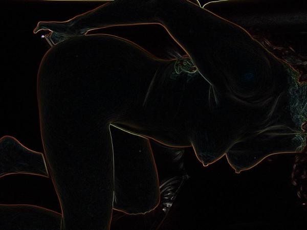 porn-art-032--3-.jpg