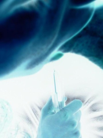 porn-art-034.jpg