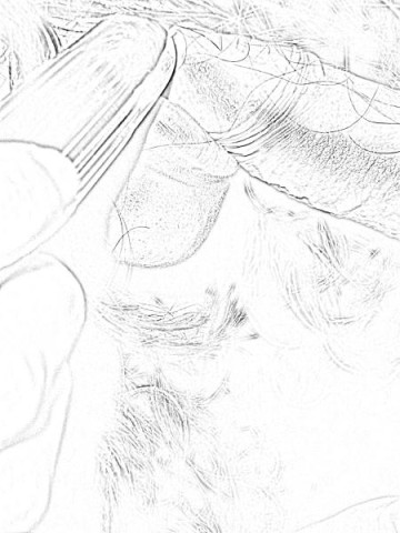 porn-art-037--2-.jpg