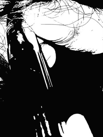 porn-art-042--2-.jpg