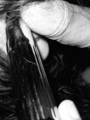 porn-art-042.jpg