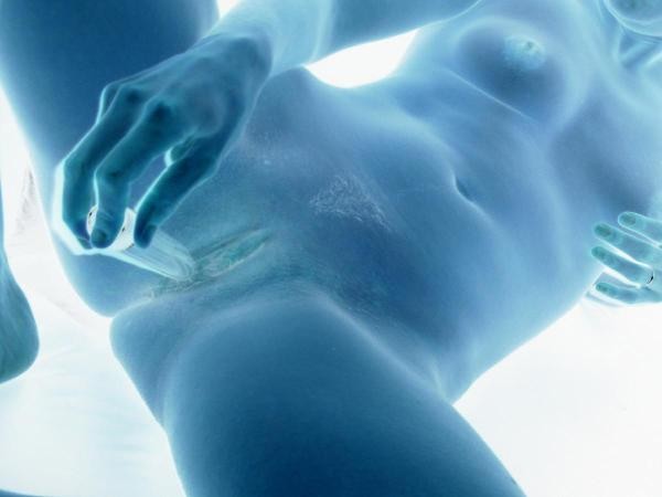 porn-art-048--2-.jpg