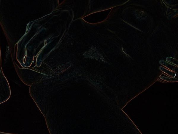 porn-art-048--3-.jpg