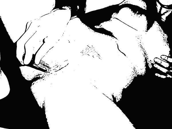 porn-art-048--4-.jpg