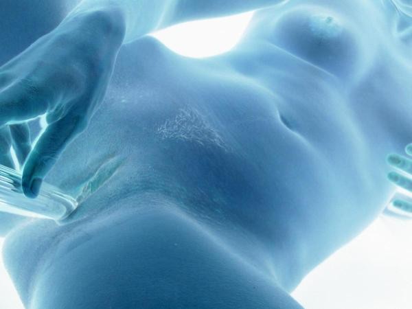porn-art-049--2-.jpg