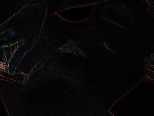 porn-art-049--3-.jpg