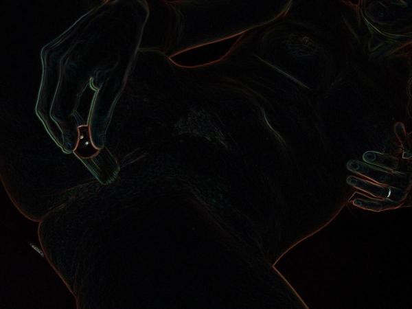 porn-art-052--3-.jpg