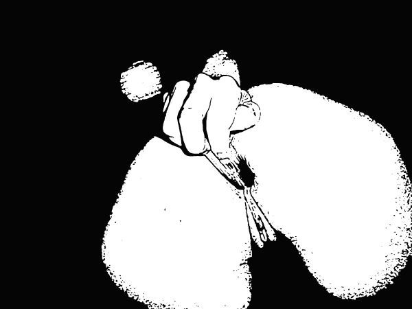 porn-art-058--2-.jpg