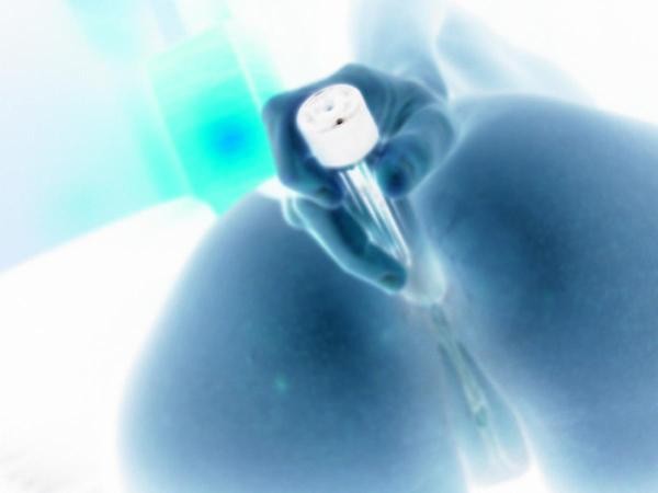 porn-art-059.jpg