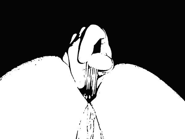 porn-art-060--4-.jpg