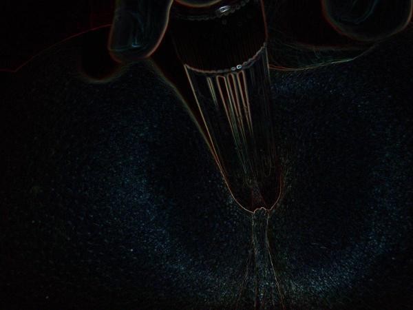 porn-art-061--3-.jpg