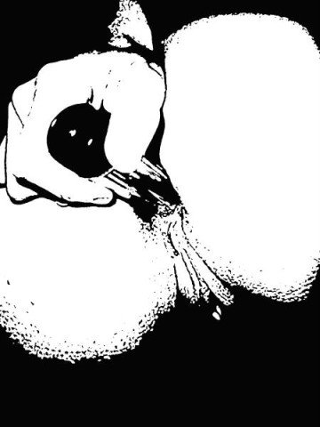 porn-art-064--3-.jpg