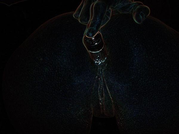 porn-art-067--2-.jpg