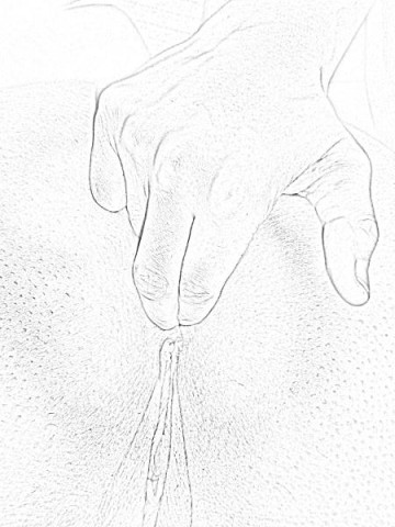 porn-art-071--2-.jpg