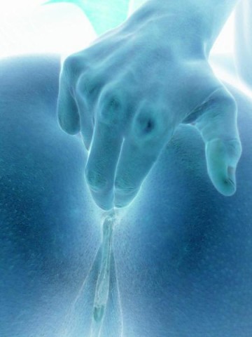 porn-art-071--3-.jpg