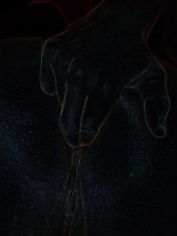 porn-art-071--4-.jpg