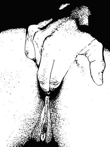 porn-art-071--5-.jpg