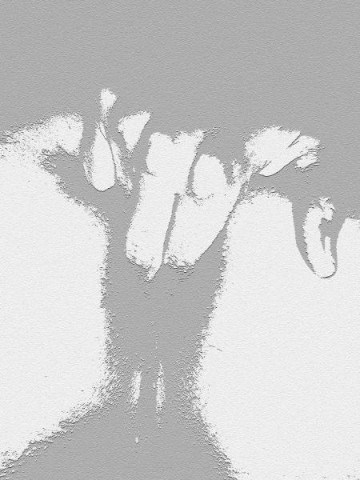 porn-art-071--6-.jpg