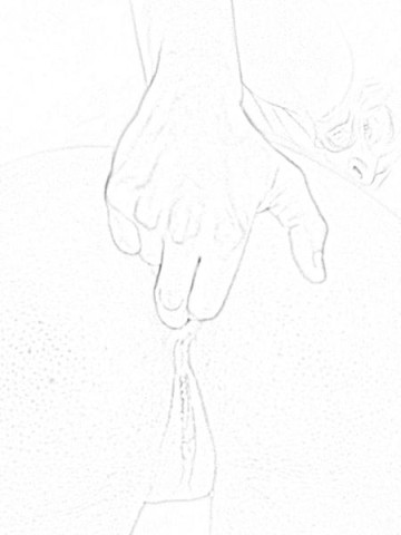 porn-art-073--2-.jpg