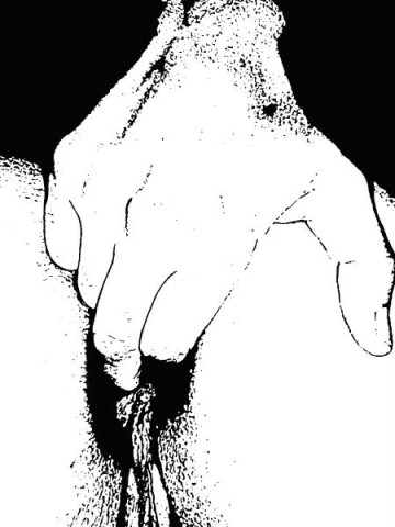 porn-art-074--3-.jpg
