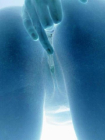 porn-art-077.jpg