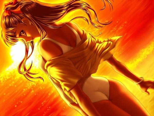 Mangasexy02.jpg