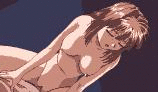 popup_bitoku_2.gif