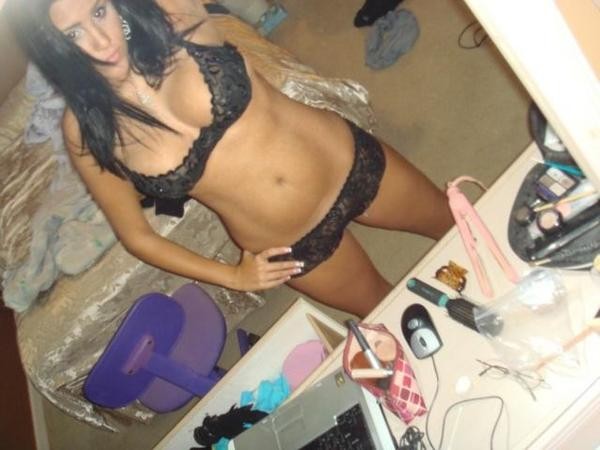 010.jpg