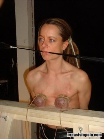 172.JPG