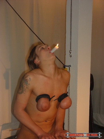 47.jpg