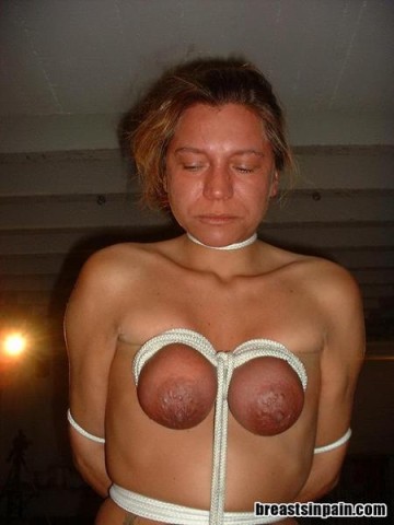 194.JPG