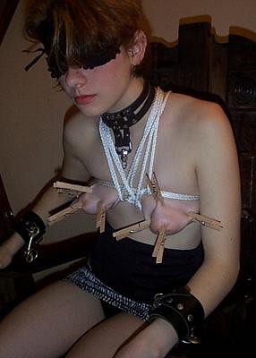 31.jpg