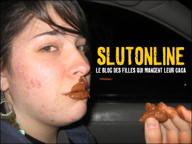 slutonlinecacafille