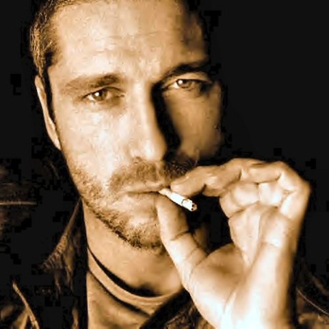 gerard_butler_1.jpg