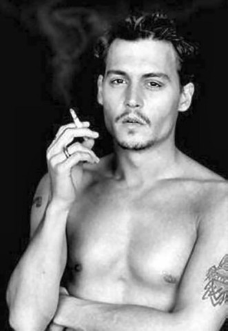 johnny_depp_45.jpg