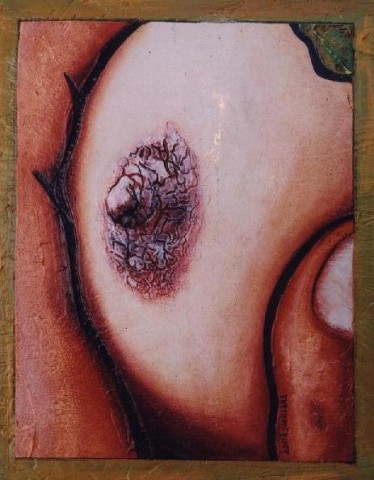 Sein-des-seins-acrylique-sur-enduits-60X30.jpg