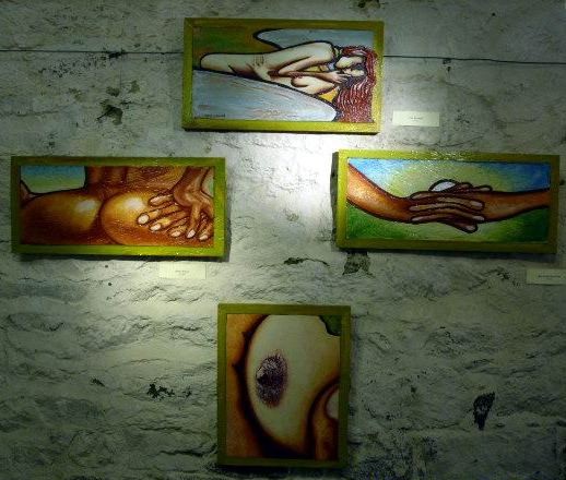 pres-des-bassins.jpg
