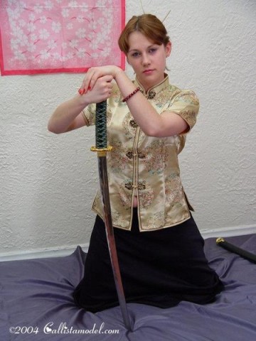 KatanaGirl03_sized.jpg