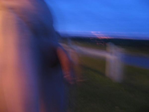 1208-001.jpg