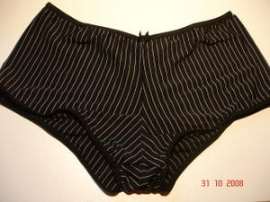 Culottes-non-port-es04084.jpg
