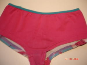 Culottes-non-port-es04087.jpg