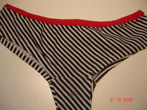 Culottes-non-port-es04088.jpg