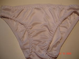 Culottes-non-port-es04089.jpg